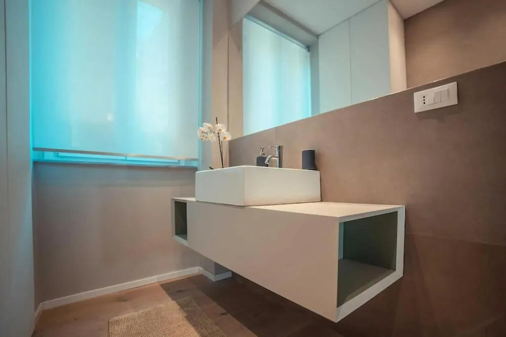 Catania Suite&Apartments