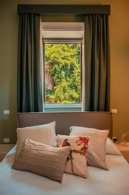 Catania Suite&Apartments Italy