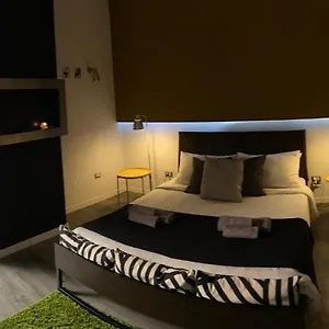 Minihomecatania Κατάνια