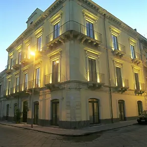 La Katanya