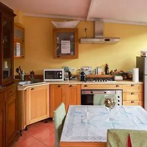 San Berillo House Κατάνια