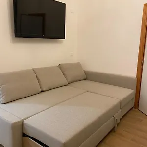 Casa Norma A 100 Passi Da Piazza Stesicoro Aeroporto di Catania Fontana Rossa