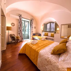 Crociferi Palace Apartments - Exclusive Brand 