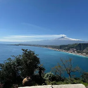 Don Catania