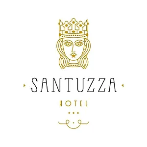 Santuzza Art Κατάνια